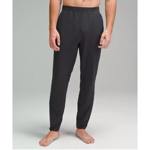 Lululemon In Mind Yoga‎ Pant Small 32”